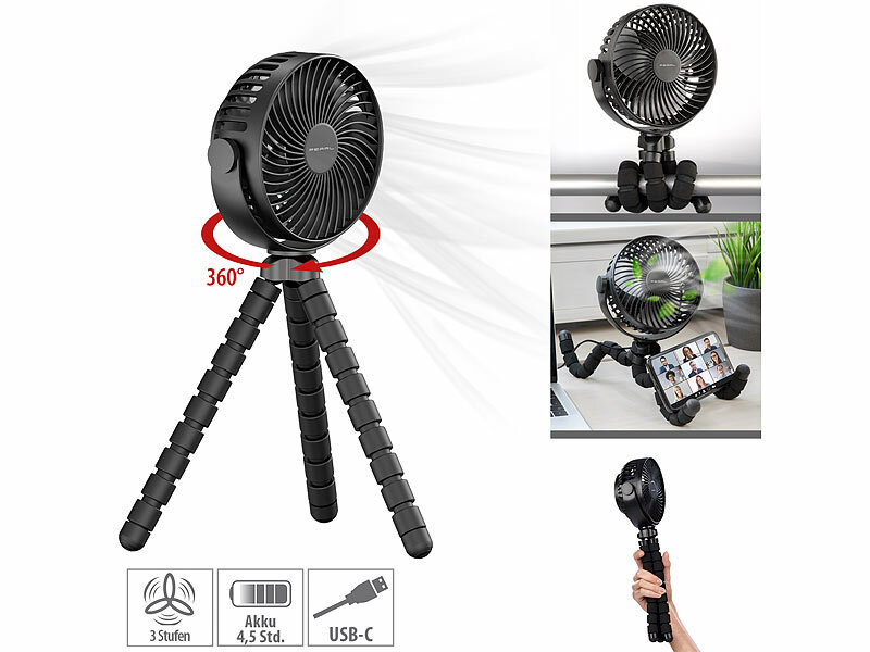 ; USB-Akku-Tischventilatoren mit LED-Leuchten, Mini-USB-Tischventilatoren, Vollmetall USB-Akku-Tischventilatoren mit LED-Leuchten, Mini-USB-Tischventilatoren, Vollmetall USB-Akku-Tischventilatoren mit LED-Leuchten, Mini-USB-Tischventilatoren, Vollmetall USB-Akku-Tischventilatoren mit LED-Leuchten, Mini-USB-Tischventilatoren, Vollmetall 