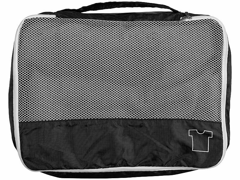 ; Falt-Reisetaschen Falt-Reisetaschen Falt-Reisetaschen 