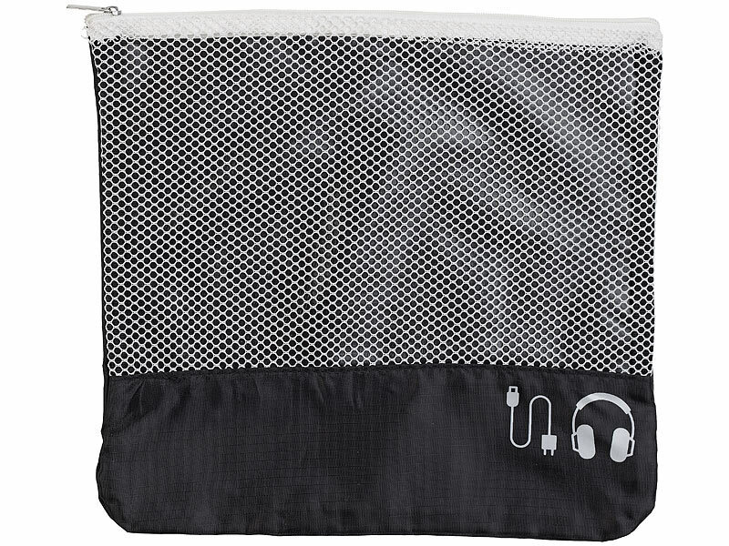; Falt-Reisetaschen Falt-Reisetaschen Falt-Reisetaschen 