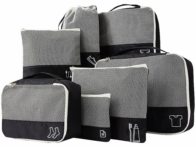 ; Falt-Reisetaschen Falt-Reisetaschen Falt-Reisetaschen 