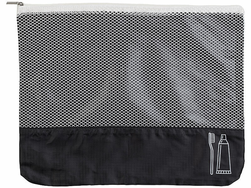 ; Falt-Reisetaschen Falt-Reisetaschen Falt-Reisetaschen 