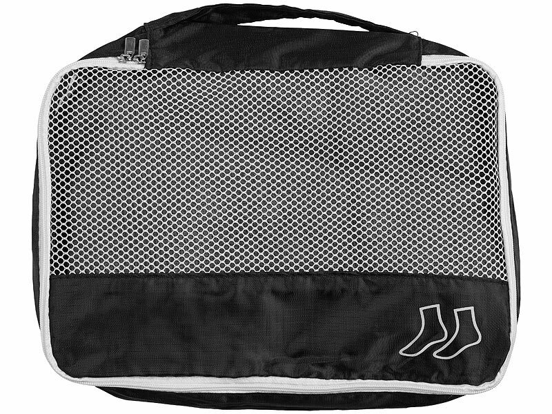 ; Falt-Reisetaschen Falt-Reisetaschen Falt-Reisetaschen 