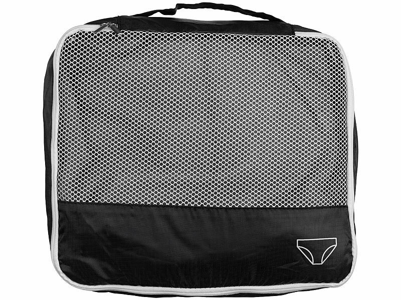 ; Falt-Reisetaschen Falt-Reisetaschen Falt-Reisetaschen 
