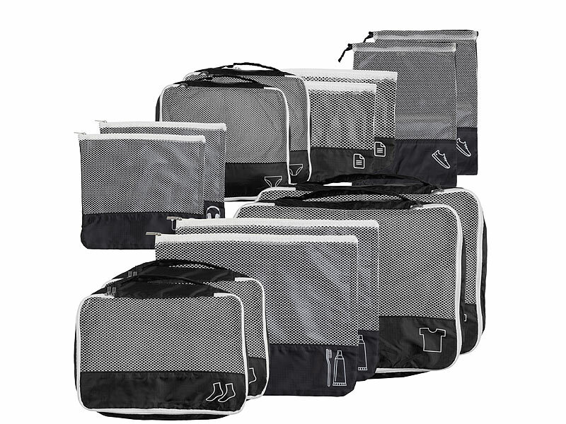 ; Falt-Reisetaschen Falt-Reisetaschen Falt-Reisetaschen 