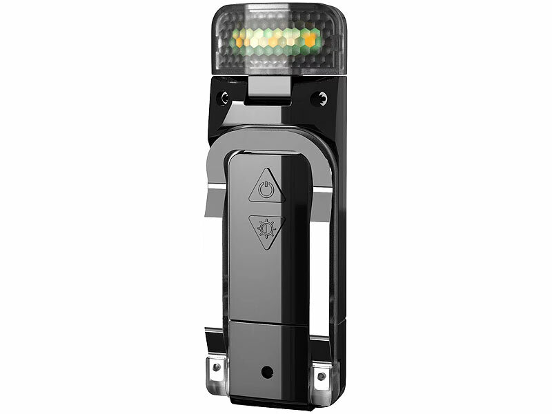 ; LED-Taschenlampen mit Arbeitsleuchte LED-Taschenlampen mit Arbeitsleuchte LED-Taschenlampen mit Arbeitsleuchte 