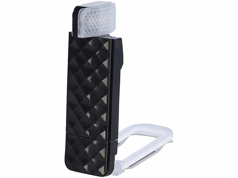 ; LED-Taschenlampen mit Arbeitsleuchte LED-Taschenlampen mit Arbeitsleuchte LED-Taschenlampen mit Arbeitsleuchte 