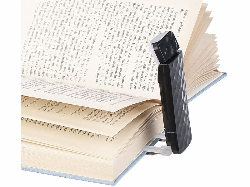 ; LED-Taschenlampen mit Arbeitsleuchte LED-Taschenlampen mit Arbeitsleuchte LED-Taschenlampen mit Arbeitsleuchte 