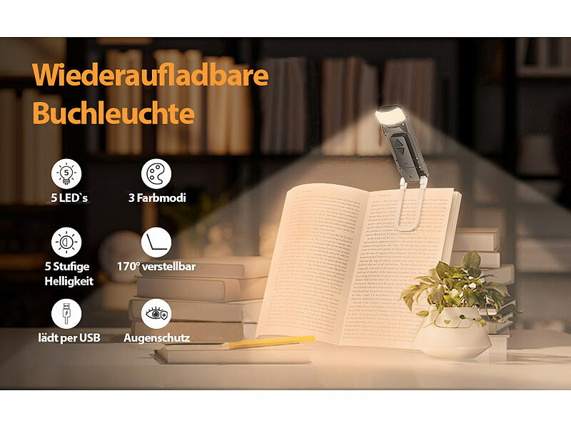 ; LED-Taschenlampen mit Arbeitsleuchte LED-Taschenlampen mit Arbeitsleuchte LED-Taschenlampen mit Arbeitsleuchte 