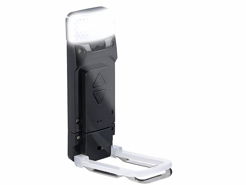 ; LED-Taschenlampen mit Arbeitsleuchte LED-Taschenlampen mit Arbeitsleuchte LED-Taschenlampen mit Arbeitsleuchte 