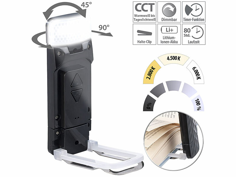 ; LED-Taschenlampen mit Arbeitsleuchte LED-Taschenlampen mit Arbeitsleuchte LED-Taschenlampen mit Arbeitsleuchte 