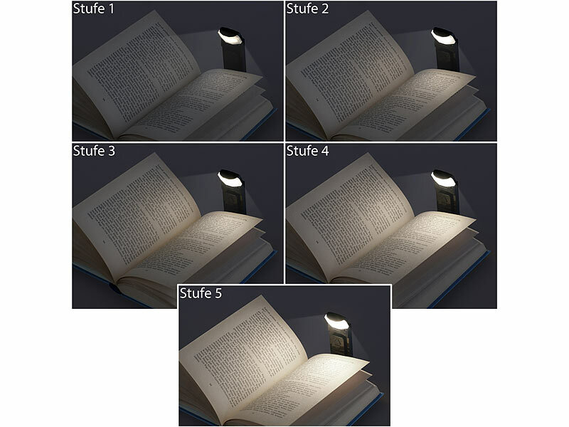 ; LED-Taschenlampen mit Arbeitsleuchte LED-Taschenlampen mit Arbeitsleuchte LED-Taschenlampen mit Arbeitsleuchte 