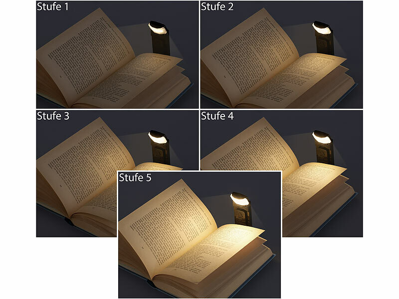 ; LED-Taschenlampen mit Arbeitsleuchte LED-Taschenlampen mit Arbeitsleuchte LED-Taschenlampen mit Arbeitsleuchte 