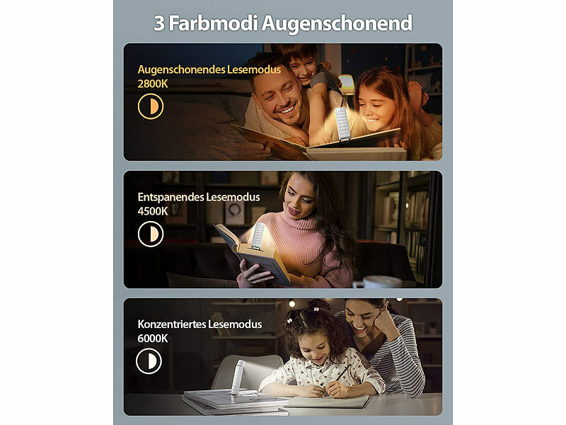 ; LED-Taschenlampen mit Arbeitsleuchte LED-Taschenlampen mit Arbeitsleuchte LED-Taschenlampen mit Arbeitsleuchte 