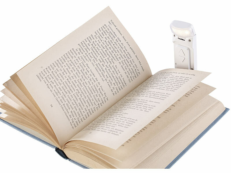 ; LED-Taschenlampen mit Arbeitsleuchte LED-Taschenlampen mit Arbeitsleuchte LED-Taschenlampen mit Arbeitsleuchte 