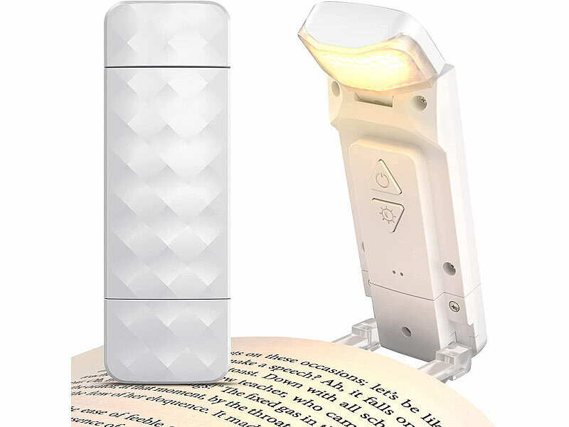 ; LED-Taschenlampen mit Arbeitsleuchte LED-Taschenlampen mit Arbeitsleuchte LED-Taschenlampen mit Arbeitsleuchte 