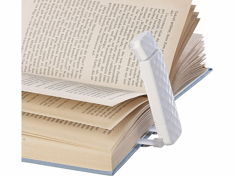 ; LED-Taschenlampen mit Arbeitsleuchte LED-Taschenlampen mit Arbeitsleuchte LED-Taschenlampen mit Arbeitsleuchte 