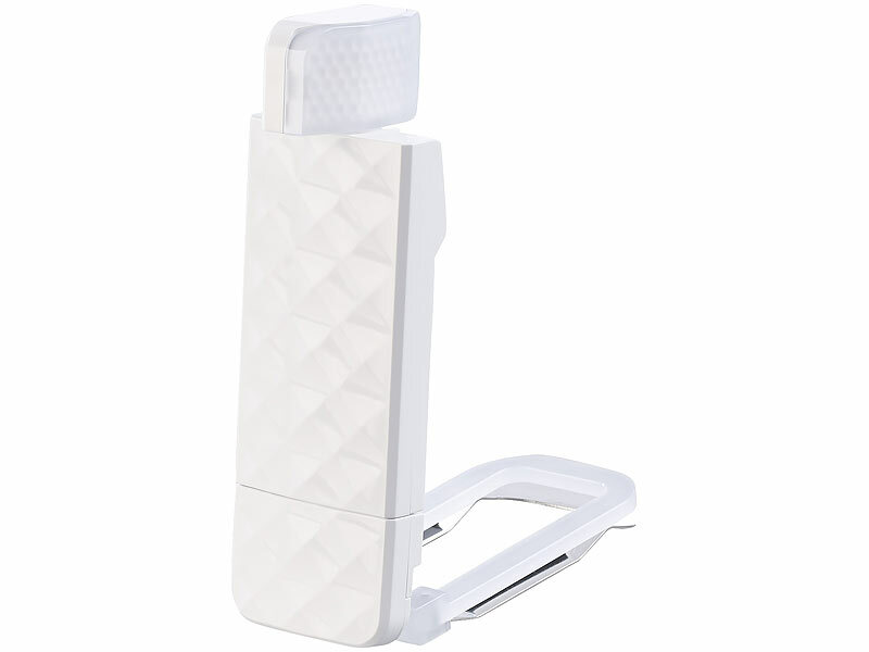 ; LED-Taschenlampen mit Arbeitsleuchte LED-Taschenlampen mit Arbeitsleuchte LED-Taschenlampen mit Arbeitsleuchte 