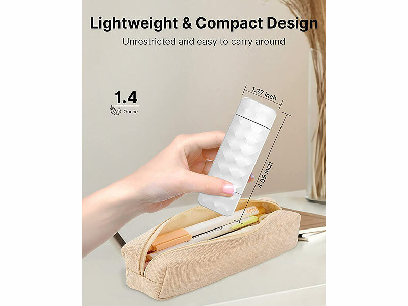 ; LED-Taschenlampen mit Arbeitsleuchte LED-Taschenlampen mit Arbeitsleuchte LED-Taschenlampen mit Arbeitsleuchte 