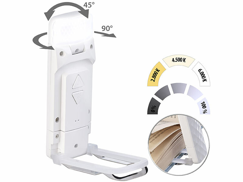 ; LED-Taschenlampen mit Arbeitsleuchte LED-Taschenlampen mit Arbeitsleuchte LED-Taschenlampen mit Arbeitsleuchte 