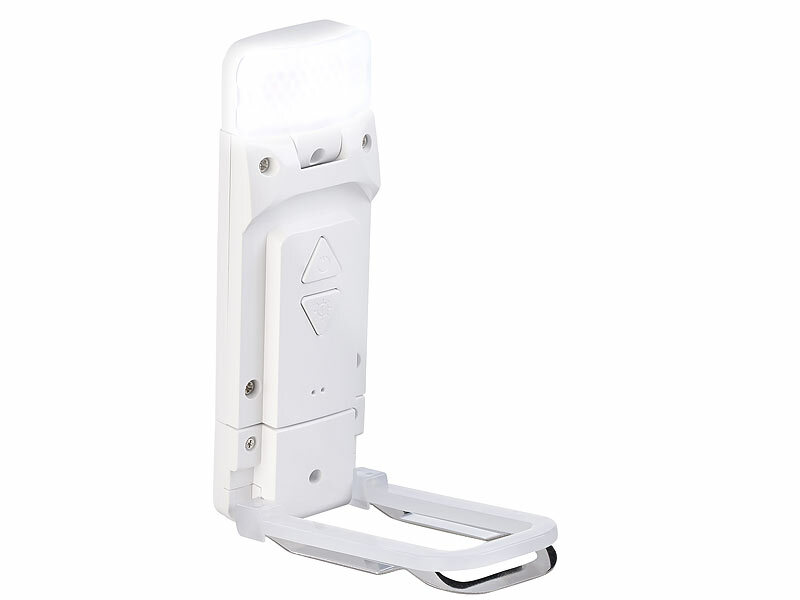 ; LED-Taschenlampen mit Arbeitsleuchte LED-Taschenlampen mit Arbeitsleuchte LED-Taschenlampen mit Arbeitsleuchte 