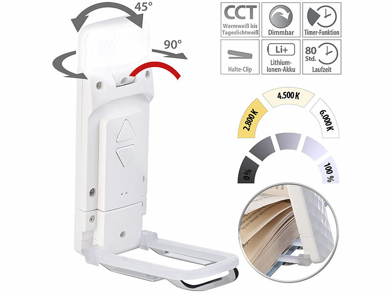 ; LED-Taschenlampen mit Arbeitsleuchte LED-Taschenlampen mit Arbeitsleuchte LED-Taschenlampen mit Arbeitsleuchte 