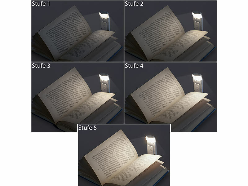 ; LED-Taschenlampen mit Arbeitsleuchte LED-Taschenlampen mit Arbeitsleuchte LED-Taschenlampen mit Arbeitsleuchte 