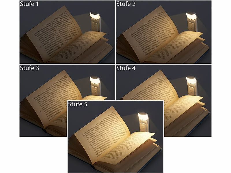 ; LED-Taschenlampen mit Arbeitsleuchte LED-Taschenlampen mit Arbeitsleuchte LED-Taschenlampen mit Arbeitsleuchte 