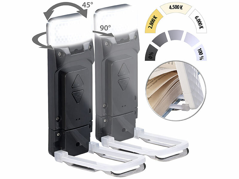 ; LED-Taschenlampen mit Arbeitsleuchte LED-Taschenlampen mit Arbeitsleuchte LED-Taschenlampen mit Arbeitsleuchte 