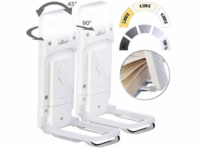 ; LED-Taschenlampen mit Arbeitsleuchte LED-Taschenlampen mit Arbeitsleuchte LED-Taschenlampen mit Arbeitsleuchte 