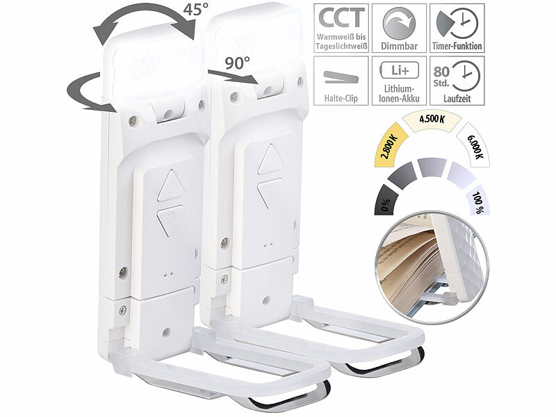 ; LED-Taschenlampen mit Arbeitsleuchte LED-Taschenlampen mit Arbeitsleuchte LED-Taschenlampen mit Arbeitsleuchte 