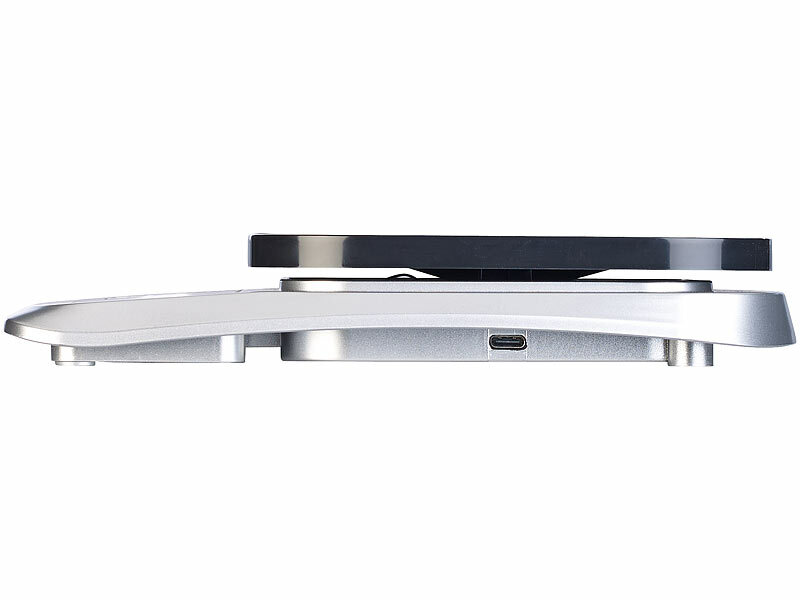 ; Fieberthermometer, Optische FunkmäuseDigitale Küchenwaagen Fieberthermometer, Optische FunkmäuseDigitale Küchenwaagen Fieberthermometer, Optische FunkmäuseDigitale Küchenwaagen Fieberthermometer, Optische FunkmäuseDigitale Küchenwaagen 