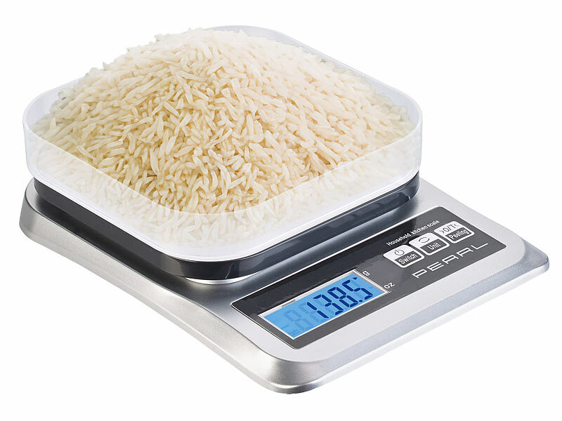 ; Fieberthermometer, Optische FunkmäuseDigitale Küchenwaagen Fieberthermometer, Optische FunkmäuseDigitale Küchenwaagen Fieberthermometer, Optische FunkmäuseDigitale Küchenwaagen Fieberthermometer, Optische FunkmäuseDigitale Küchenwaagen 