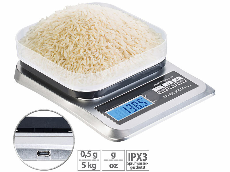 ; Fieberthermometer, Optische FunkmäuseDigitale Küchenwaagen Fieberthermometer, Optische FunkmäuseDigitale Küchenwaagen Fieberthermometer, Optische FunkmäuseDigitale Küchenwaagen Fieberthermometer, Optische FunkmäuseDigitale Küchenwaagen 