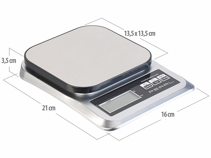 ; Fieberthermometer, Optische FunkmäuseDigitale Küchenwaagen Fieberthermometer, Optische FunkmäuseDigitale Küchenwaagen Fieberthermometer, Optische FunkmäuseDigitale Küchenwaagen Fieberthermometer, Optische FunkmäuseDigitale Küchenwaagen 
