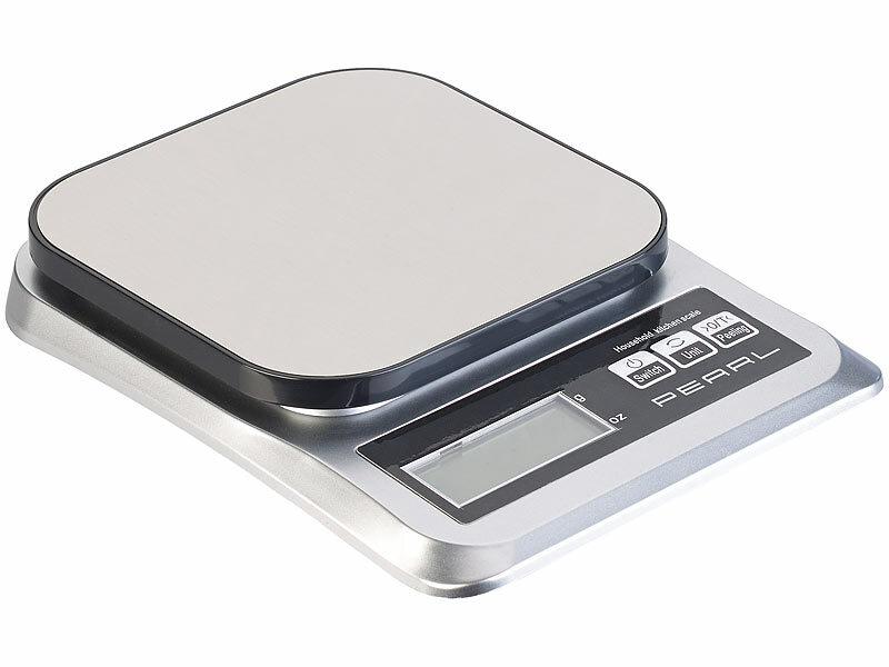 ; Fieberthermometer, Optische FunkmäuseDigitale Küchenwaagen Fieberthermometer, Optische FunkmäuseDigitale Küchenwaagen Fieberthermometer, Optische FunkmäuseDigitale Küchenwaagen Fieberthermometer, Optische FunkmäuseDigitale Küchenwaagen 
