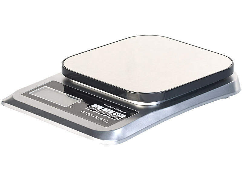 ; Fieberthermometer, Optische FunkmäuseDigitale Küchenwaagen Fieberthermometer, Optische FunkmäuseDigitale Küchenwaagen Fieberthermometer, Optische FunkmäuseDigitale Küchenwaagen Fieberthermometer, Optische FunkmäuseDigitale Küchenwaagen 