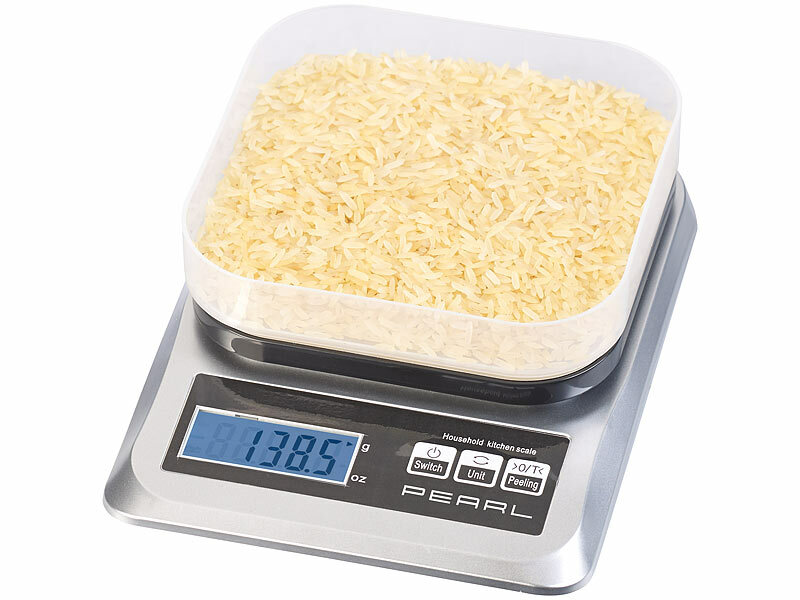 ; Fieberthermometer, Optische FunkmäuseDigitale Küchenwaagen Fieberthermometer, Optische FunkmäuseDigitale Küchenwaagen Fieberthermometer, Optische FunkmäuseDigitale Küchenwaagen Fieberthermometer, Optische FunkmäuseDigitale Küchenwaagen 