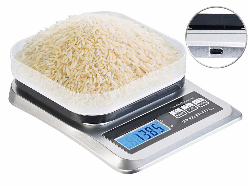 ; Fieberthermometer, Optische FunkmäuseDigitale Küchenwaagen Fieberthermometer, Optische FunkmäuseDigitale Küchenwaagen Fieberthermometer, Optische FunkmäuseDigitale Küchenwaagen Fieberthermometer, Optische FunkmäuseDigitale Küchenwaagen 