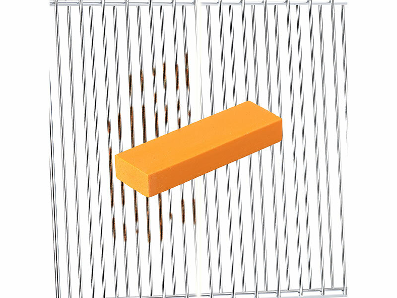 ; Radierschwämme Radierschwämme Radierschwämme 
