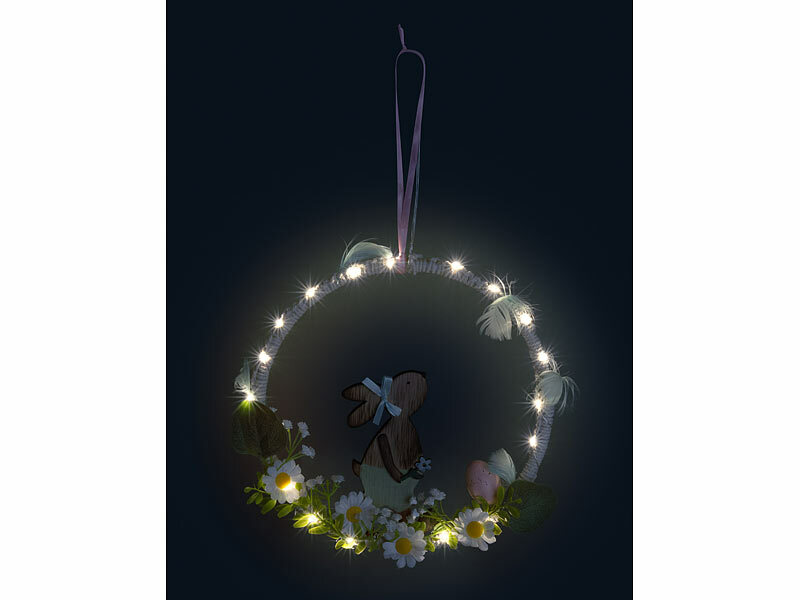 ; LED-Batterieleuchten mit Bewegungsmelder LED-Batterieleuchten mit Bewegungsmelder LED-Batterieleuchten mit Bewegungsmelder 