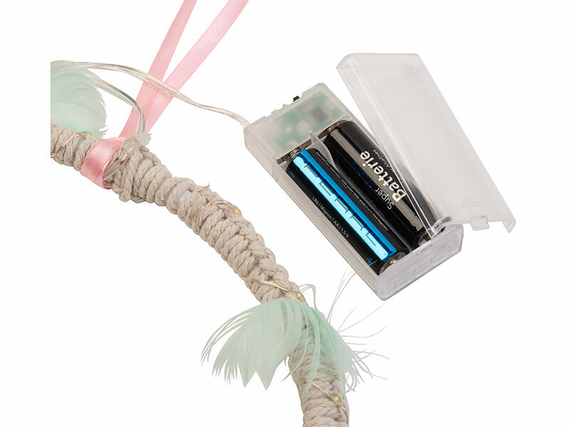 ; LED-Batterieleuchten mit Bewegungsmelder LED-Batterieleuchten mit Bewegungsmelder LED-Batterieleuchten mit Bewegungsmelder 