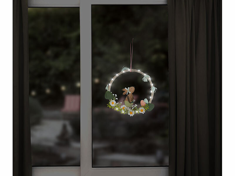 ; LED-Batterieleuchten mit Bewegungsmelder LED-Batterieleuchten mit Bewegungsmelder LED-Batterieleuchten mit Bewegungsmelder 