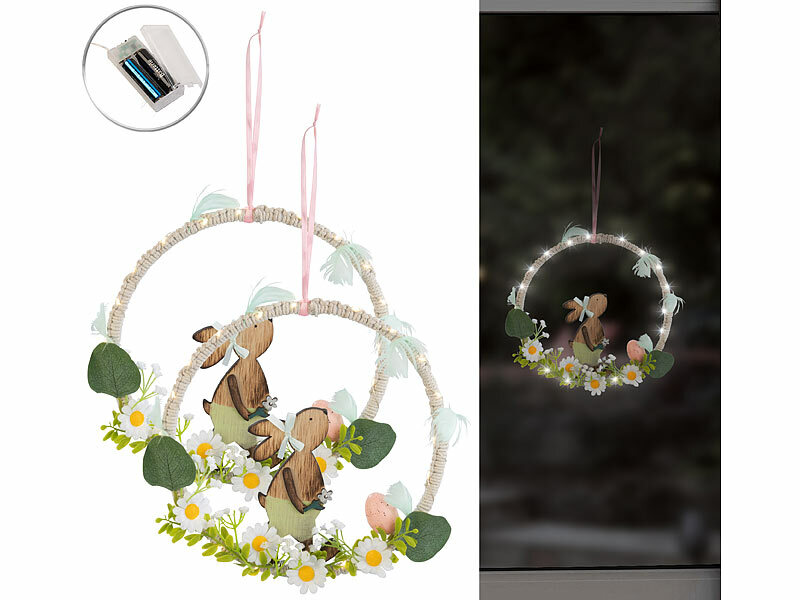 ; LED-Batterieleuchten mit Bewegungsmelder LED-Batterieleuchten mit Bewegungsmelder LED-Batterieleuchten mit Bewegungsmelder 