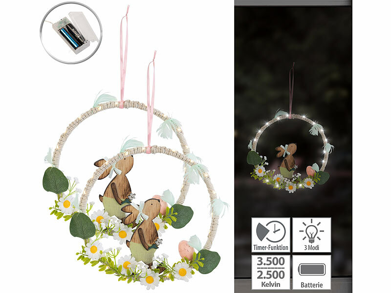 ; LED-Batterieleuchten mit Bewegungsmelder LED-Batterieleuchten mit Bewegungsmelder LED-Batterieleuchten mit Bewegungsmelder 
