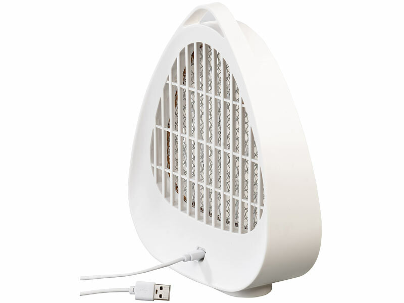 ; Funk-Wecker mit Thermometern Funk-Wecker mit Thermometern Funk-Wecker mit Thermometern 