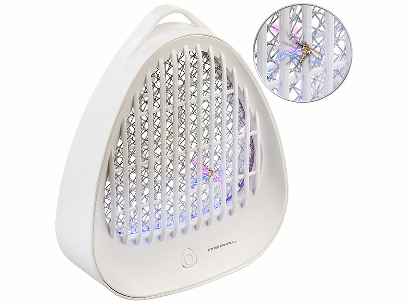 ; Funk-Wecker mit Thermometern Funk-Wecker mit Thermometern Funk-Wecker mit Thermometern 