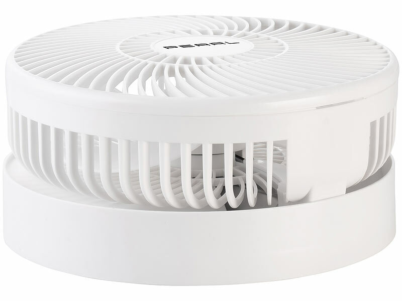 ; USB-Akku-Tischventilatoren mit LED-Leuchten USB-Akku-Tischventilatoren mit LED-Leuchten USB-Akku-Tischventilatoren mit LED-Leuchten 