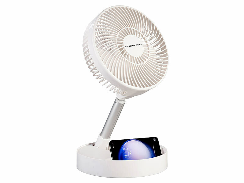 ; USB-Akku-Tischventilatoren mit LED-Leuchten USB-Akku-Tischventilatoren mit LED-Leuchten USB-Akku-Tischventilatoren mit LED-Leuchten 