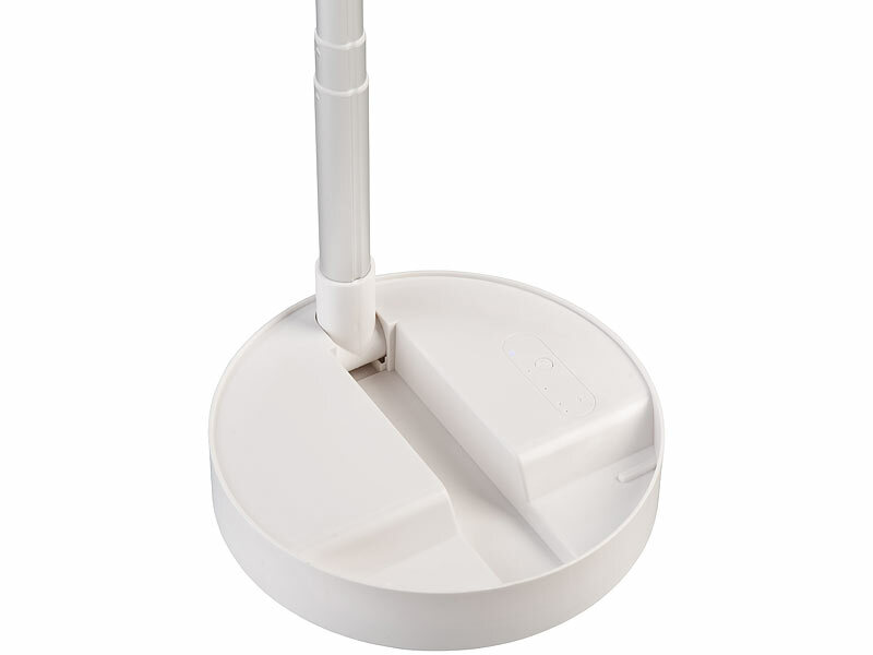 ; USB-Akku-Tischventilatoren mit LED-Leuchten USB-Akku-Tischventilatoren mit LED-Leuchten USB-Akku-Tischventilatoren mit LED-Leuchten 