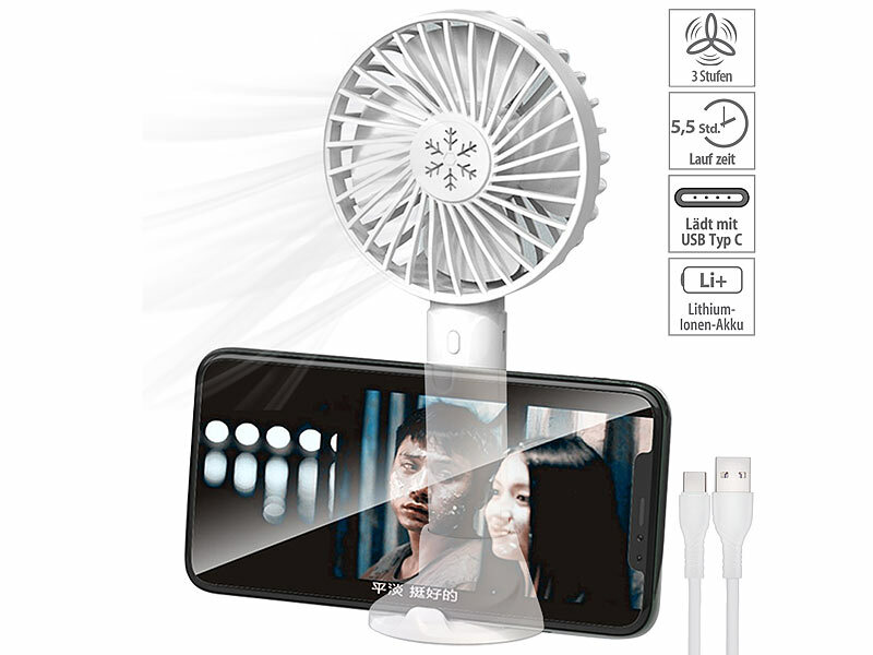; USB-Solar-Powerbanks mit LED-Taschenlampe USB-Solar-Powerbanks mit LED-Taschenlampe USB-Solar-Powerbanks mit LED-Taschenlampe USB-Solar-Powerbanks mit LED-Taschenlampe 